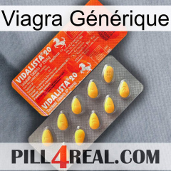 Viagra Générique new01